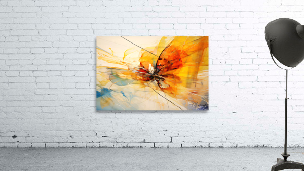 Butterfly Wall Preview