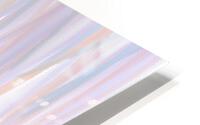 ABSTRACT PAINTING 70 HD Metal print