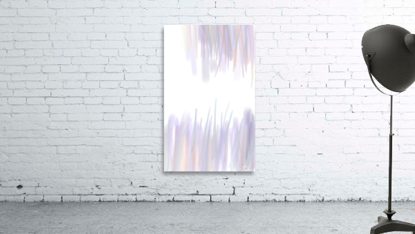 ABSTRACT PAINTING 70 Wall Preview
