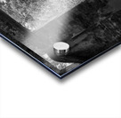 Dreamworld Acrylic print