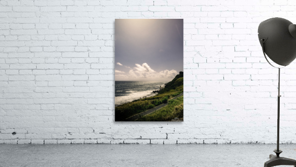 San Juan 4 Wall Preview