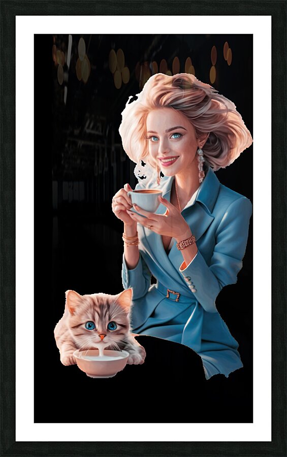 psdviewer removebg preview 1 Picture Frame print