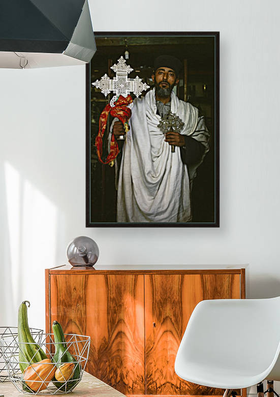 Expression of Faith  by Raisa Mirza