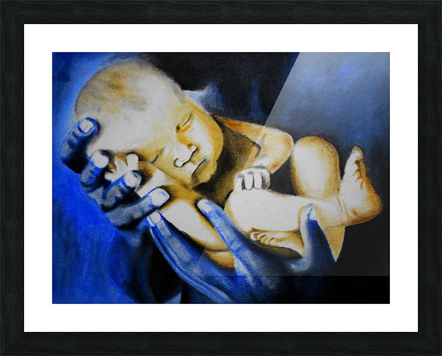  Tirage d’art
