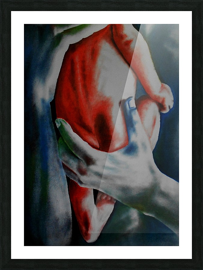  Tirage d’art