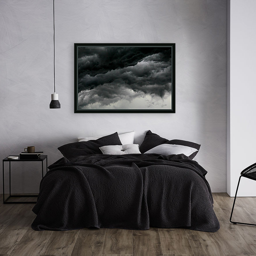 ShadesOfGrey Reproduction