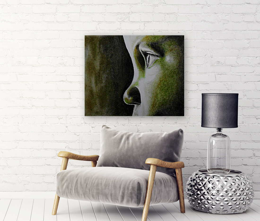 Stare Reproduction