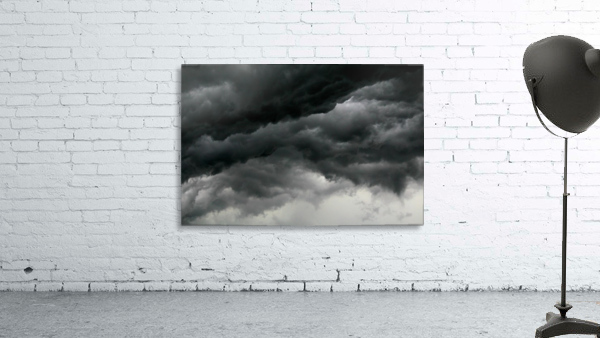 ShadesOfGrey Wall Preview
