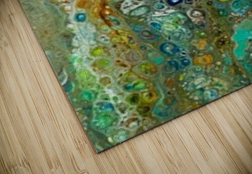 Remembering Marbles Remembering Marbles puzzle