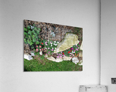 IMG_0018 Acrylic Print