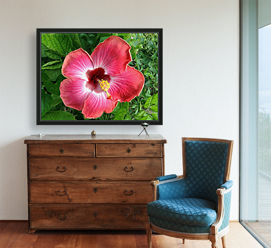 Awesome Petals Reproduction