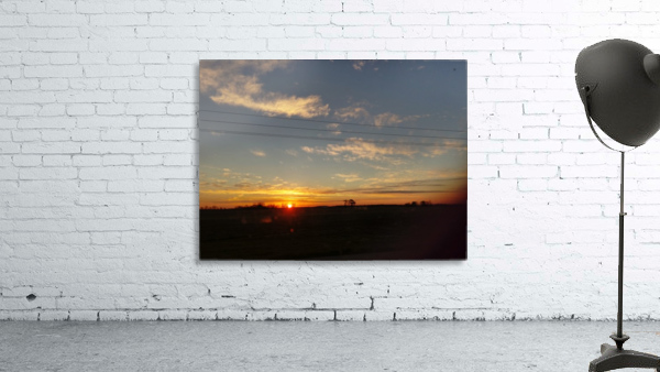 New Day Wall Preview