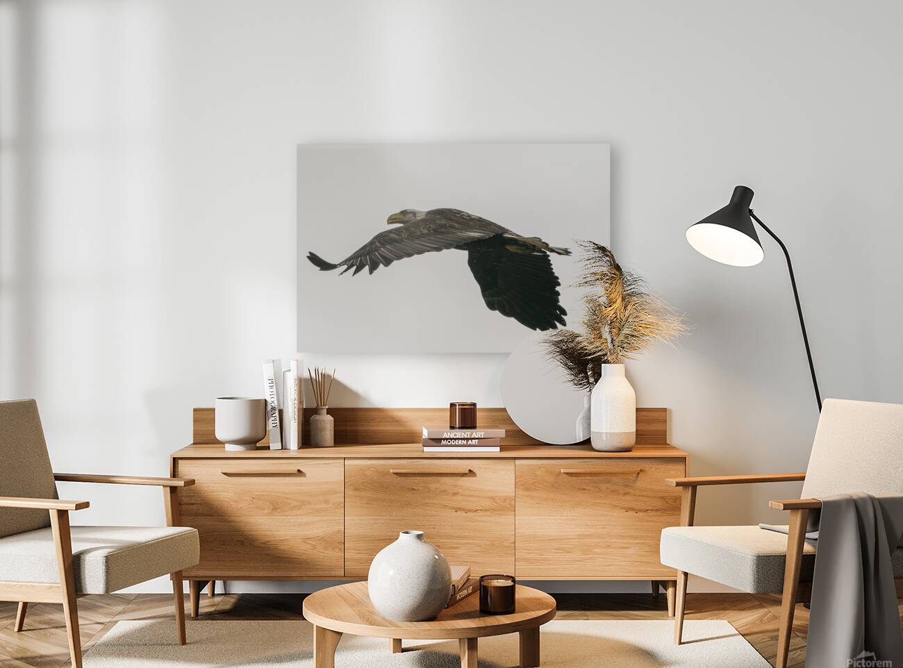 IMG 6945 Reproduction