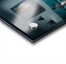 pOaxyAF6S GL3EyH9L5yKw Acrylic print