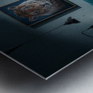 pOaxyAF6S GL3EyH9L5yKw Metal print