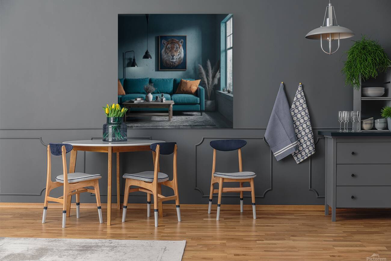 pOaxyAF6S GL3EyH9L5yKw Reproduction