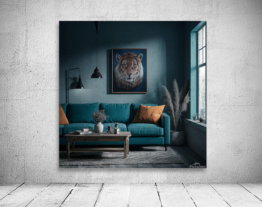 pOaxyAF6S GL3EyH9L5yKw Wall Preview