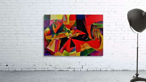 Fruit Bowl Wall Preview