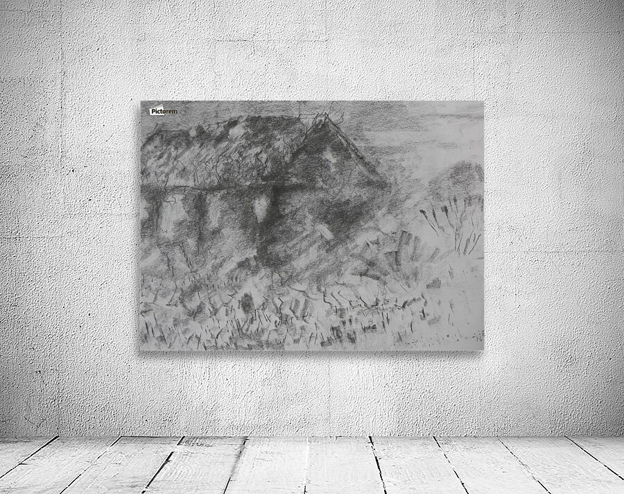 Desolation Wall Preview