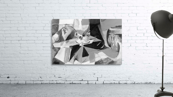 The Kitchen Table Wall Preview