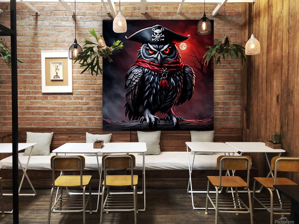 Owl Reproduction