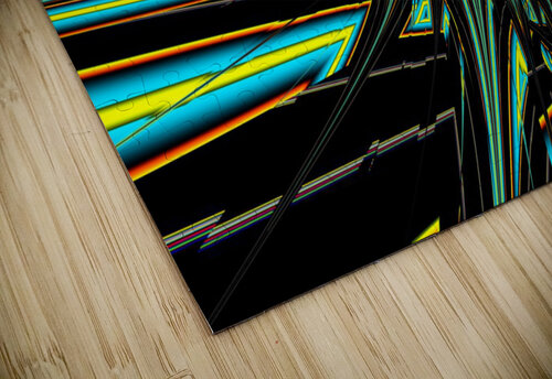 art pattern abstract design Salmanaz puzzle