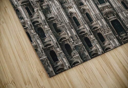 building facade castle texture Salmanaz puzzle