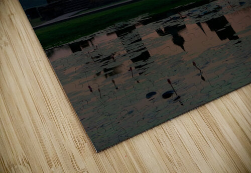 Thailand Sukhothai008 Jeremy Horner Images puzzle