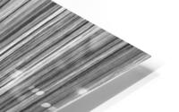 BW PRINT COLLECTION084 HD Metal print