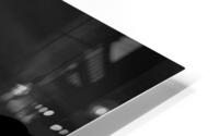 BW PRINT COLLECTION001 HD Metal print