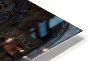 India Rajasthan178 HD Metal print
