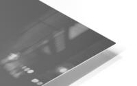 BW PRINT COLLECTION113 HD Metal print