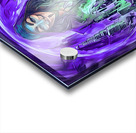 Glass ArtXcl 323 Acrylic print