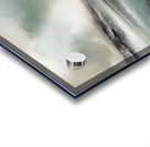 fig4 0015 Abstract Visions Acrylic print