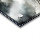 fig4 0056 Abstract Visions Acrylic print