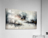 fig4 0149 Acrylic Print