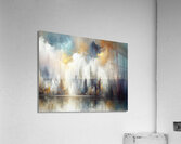 fig4 0052 Acrylic Print