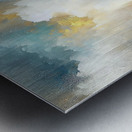 fig4 0052 Metal print