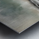 fig4 0015 Abstract Visions Metal print