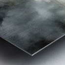 fig4 0056 Abstract Visions Metal print