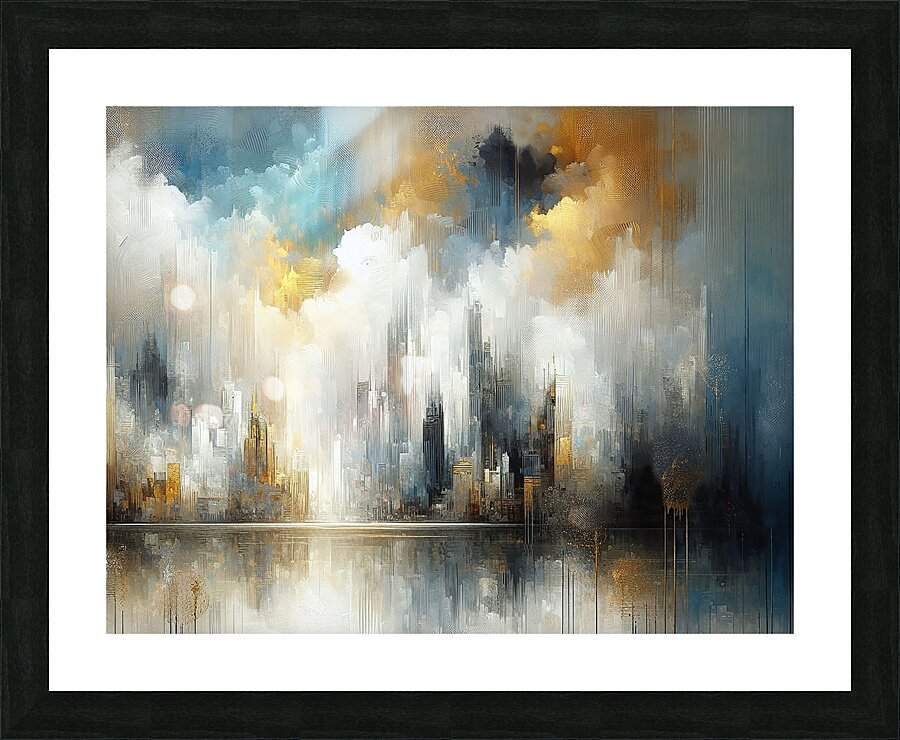 fig4 0052 Picture Frame print