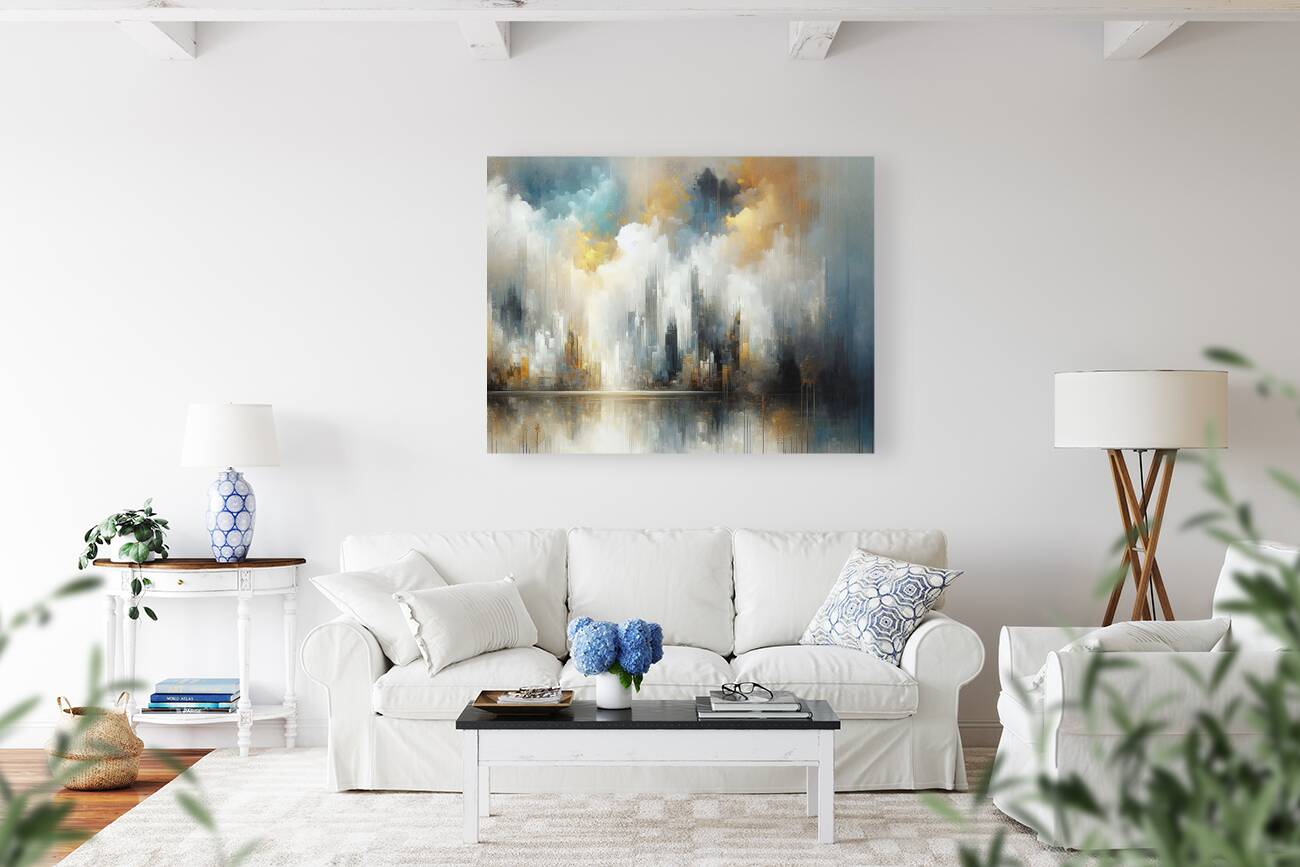 fig4 0052 Reproduction