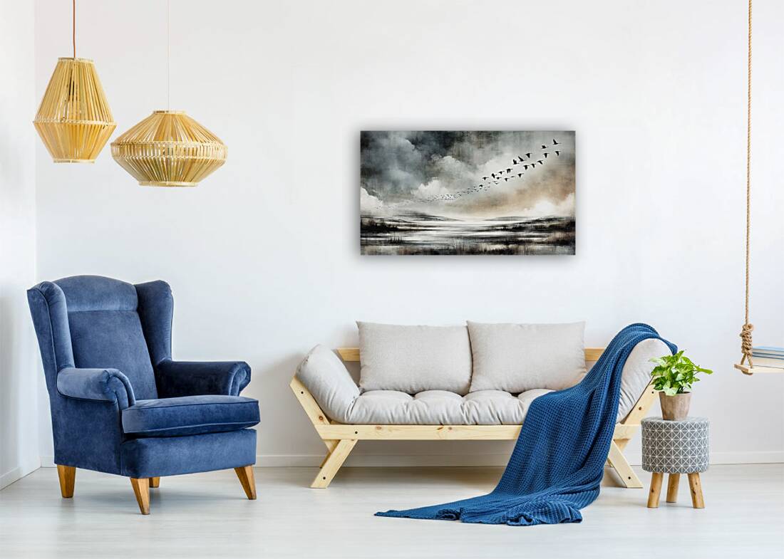 fig4 0056 Abstract Visions Reproduction