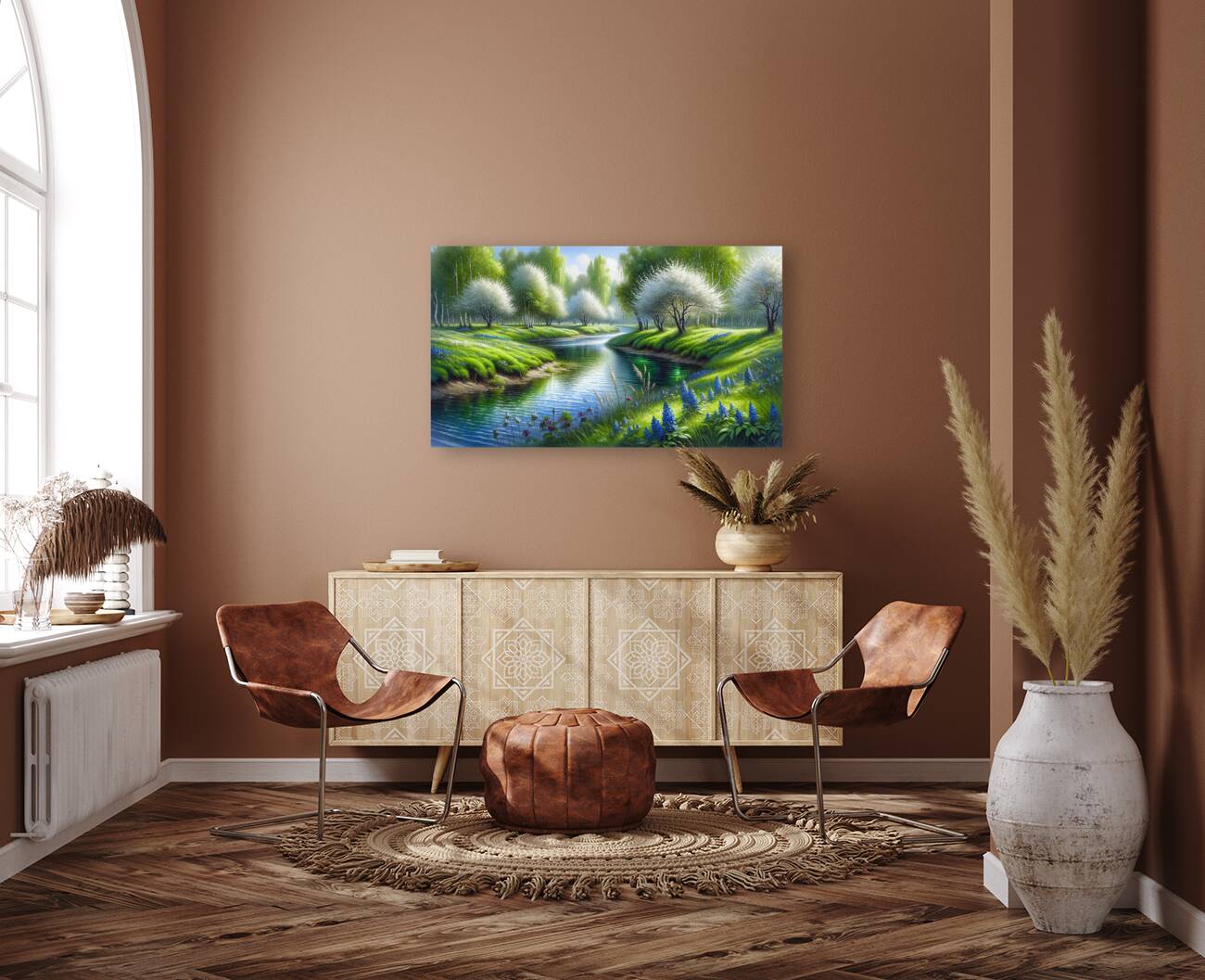 fig4 0035 Abstract Visions Reproduction