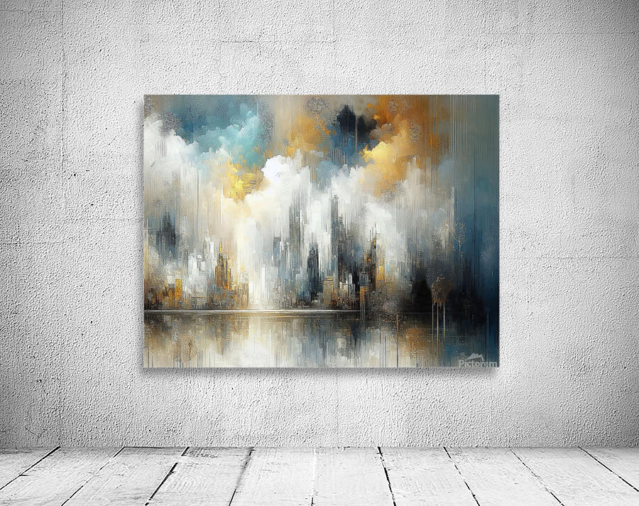 fig4 0052 Wall Preview