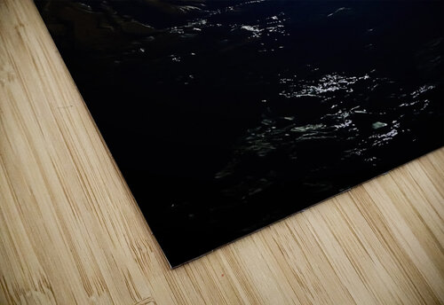 Tunnel view Star 14 puzzle