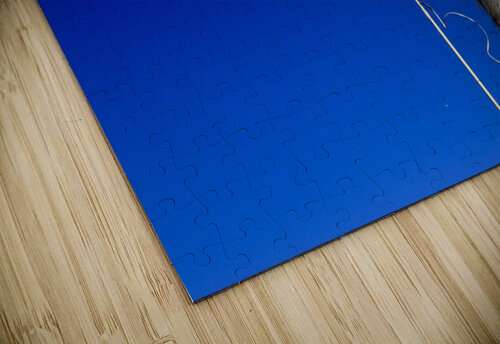 Blue Star 14 puzzle