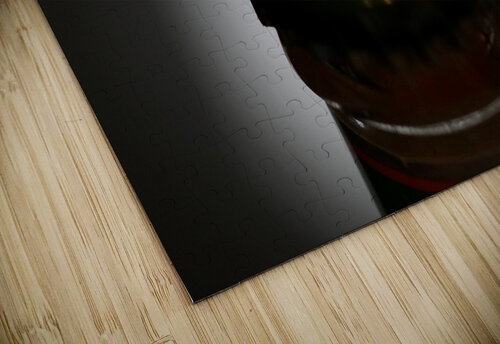 J2O bottle top Star 14 puzzle