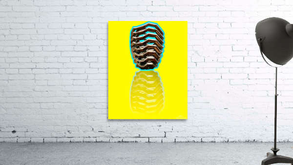1 9 Wall Preview