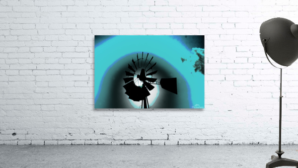 Mill Wall Preview